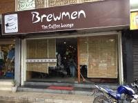 Brewmen - Panchwati - Udaipur
