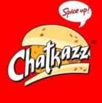 Chatkazz - Panchwati - Udaipur