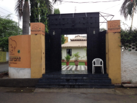 Chatur Baag Restaurant - Panchwati - Udaipur