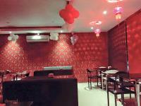 China Town - Ashok Nagar - Udaipur