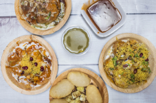 Chunda Palace - Pichola - Udaipur