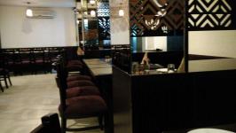 Curry N Crunch - Pahada - Udaipur