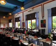 Deepawali Restaurant - Hiran Magri - Udaipur