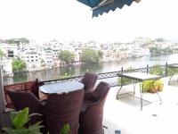 Dream Heaven - Pichola - Udaipur