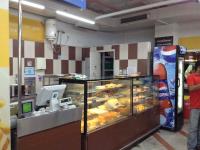 Easy Day Bakery - Bhuwana - Udaipur