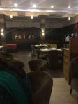 Foodies - The Restaurant - Pratap Nagar - Udaipur