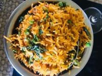 Govindam - Pichola - Udaipur