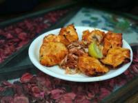 Habits - Shobhagpura - Udaipur