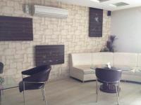 Hard Rock - Pratap Nagar - Udaipur