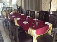 Jhalak - Fatehpura - Udaipur