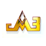 Jodhpur Mishthan Bhandar - Ashok Nagar - Udaipur