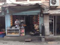 Kesariya Mishthan - Chandpole - Udaipur