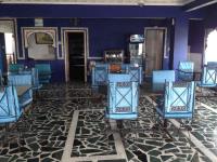 Natural City View - Chandpole - Udaipur