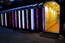 Open Affairs - Fateh Sagar - Udaipur