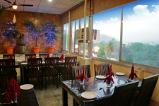 Padmini Restaurant - City Centre - Udaipur