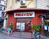 Park View - City Centre - Udaipur