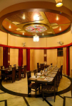 Pawna - Oriental Palace Resorts - Subhash Nagar - Udaipur