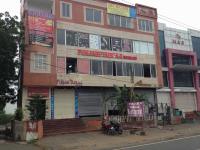 Punjabi Tadkaa - Shobhagpura - Udaipur