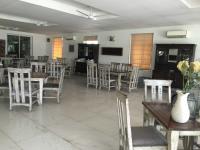 Raaj Bagh - Fateh Sagar - Udaipur