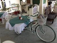 Rainbow - Pichola - Udaipur