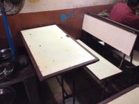 Rajputana Hotel - City Centre - Udaipur