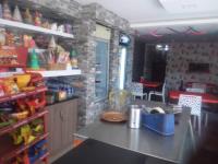 Rameshwaram Bakery - Pichola - Udaipur