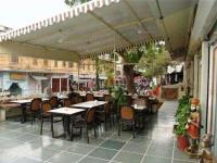 Restaurant Gateway - Pichola - Udaipur