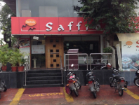 Saffron - Panchwati - Udaipur