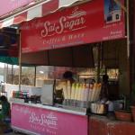 Sai Sagar - Fateh Sagar - Udaipur