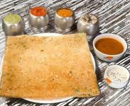 Sankalp - City Centre - Udaipur