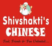 Shivshakti Chinese Food - Chandpole - Udaipur