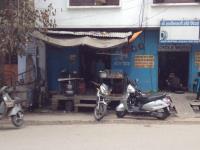 Shri Sagasji Restaurant - City Centre - Udaipur