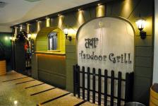 Tawa Tandoor Grill - Panchwati - Udaipur