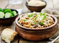 The Mevar Hindu Hotel - Chandpole - Udaipur