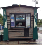 Vinod Fast Food - Panchwati - Udaipur