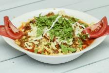 Yuvaz Adda - Pichola - Udaipur