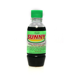Sunny Strong Concentrated Cleaner