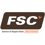 Future Supply Chains