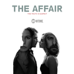 The Affair
