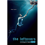 The Leftovers
