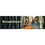 Broadchurch