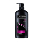 Tresemme Smooth and Shine Shampoo
