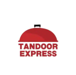 Tandoor Express - Dombivli East - Thane