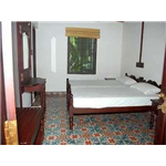 Hotel Elite International - Kuruppam - Thrissur