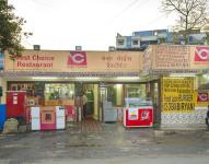 Best Choice Restaurant - Dombivli East - Thane