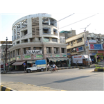 D Mart - Juinagar - Navi Mumbai