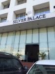 Hotel Silver Palace - Jalgaon