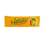 Naturo Fruit Bars