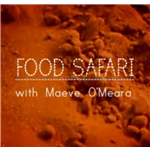 Food Safari