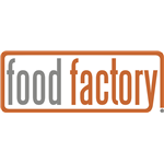 Food Factory